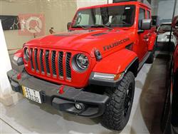 جيب جلاديتور